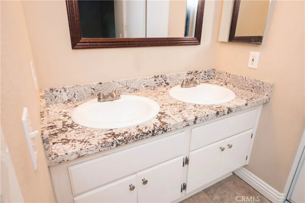 40525 Sunflower Murrieta, CA 92562