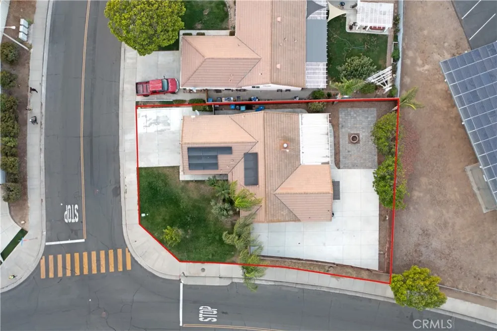 40525 Sunflower Murrieta, CA 92562