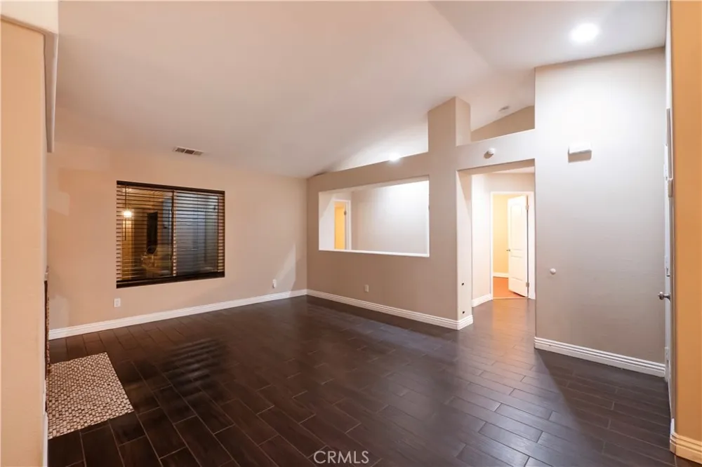 40525 Sunflower Murrieta, CA 92562