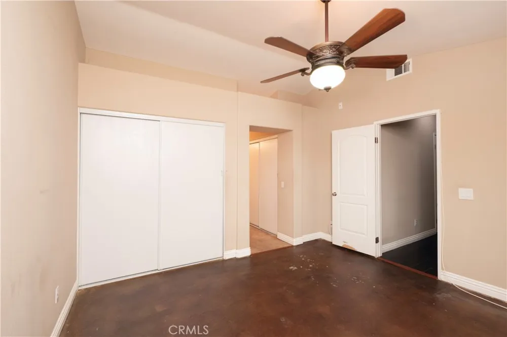 40525 Sunflower Murrieta, CA 92562