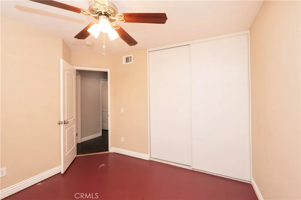 40525 Sunflower Murrieta, CA 92562