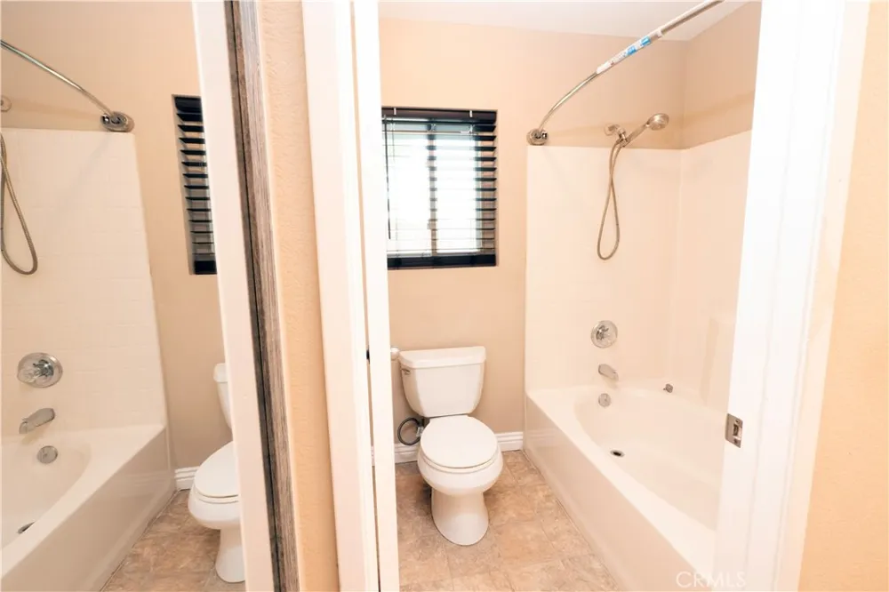 40525 Sunflower Murrieta, CA 92562