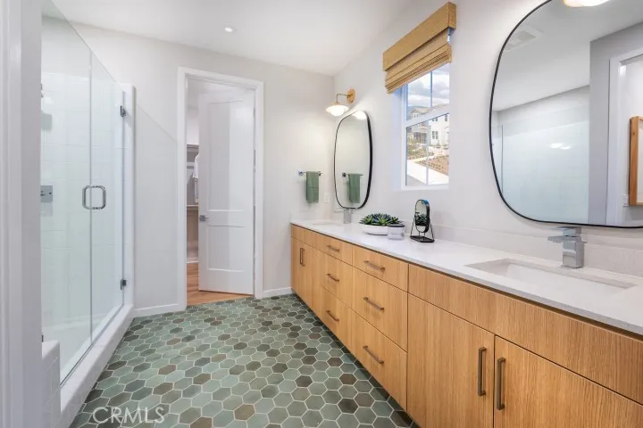 16341 Estonia Drive Canyon Country, CA 91387
