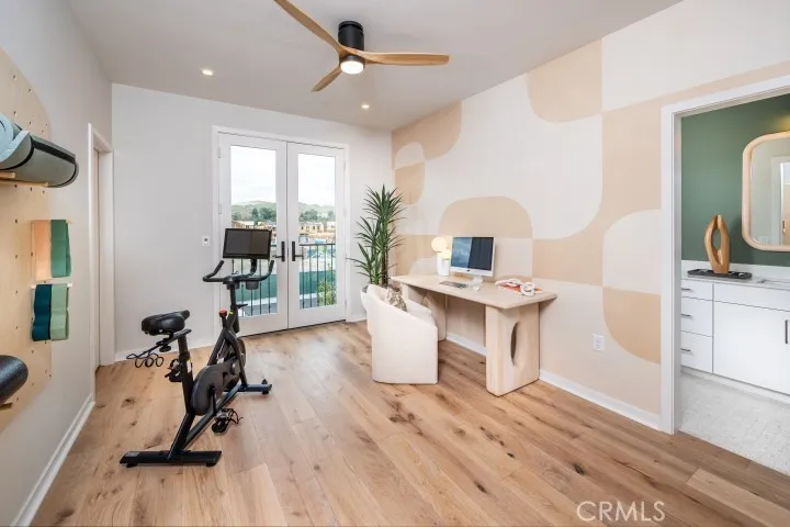 16341 Estonia Drive Canyon Country, CA 91387