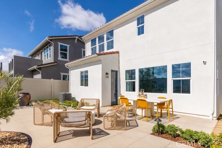 16341 Estonia Drive Canyon Country, CA 91387