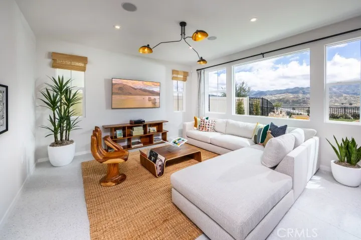 16341 Estonia Drive Canyon Country, CA 91387