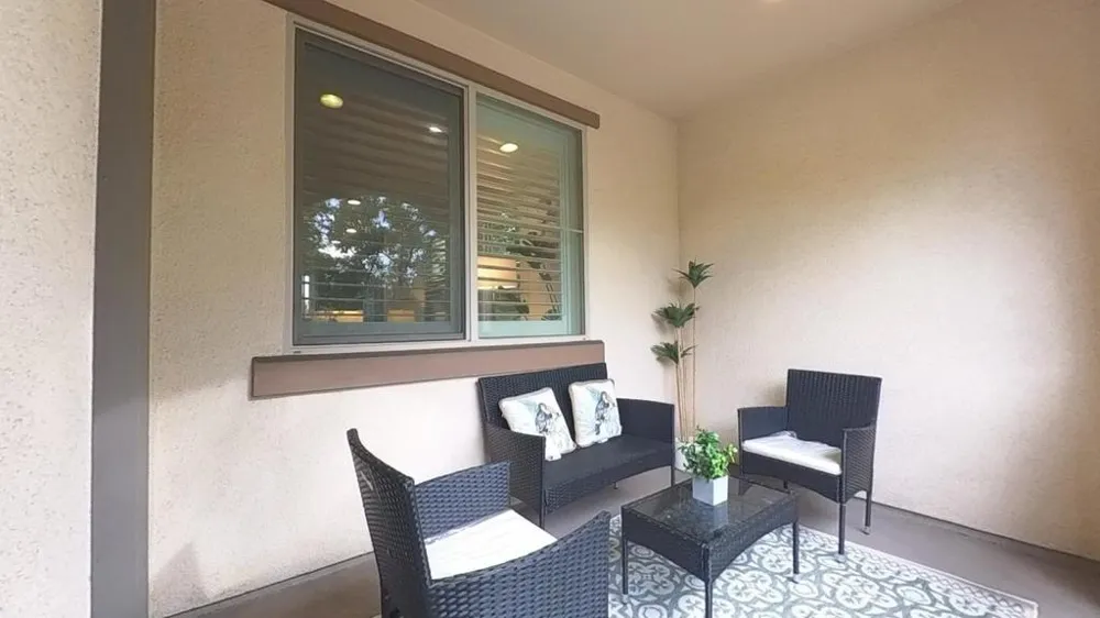 322 Fair Oaks Avenue Sunnyvale, CA 94085