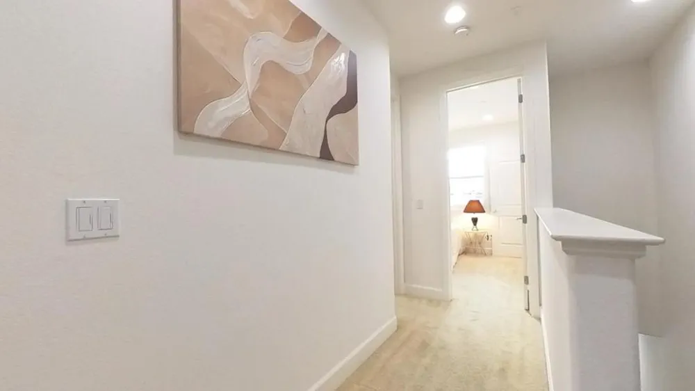 322 Fair Oaks Avenue Sunnyvale, CA 94085