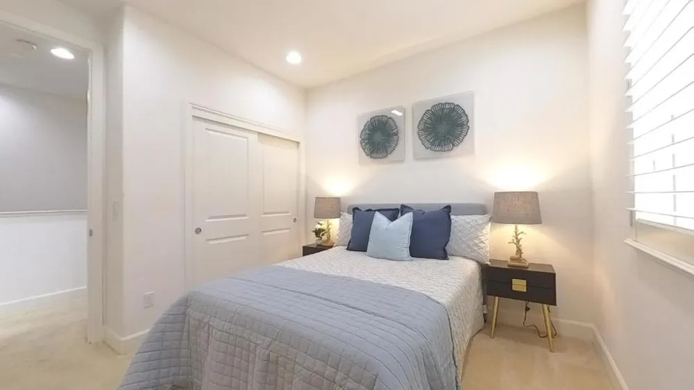 322 Fair Oaks Avenue Sunnyvale, CA 94085