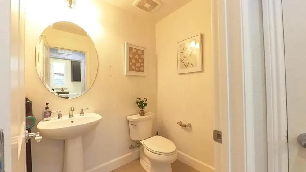 322 Fair Oaks Avenue Sunnyvale, CA 94085