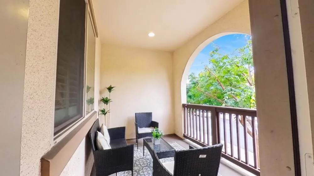 322 Fair Oaks Avenue Sunnyvale, CA 94085