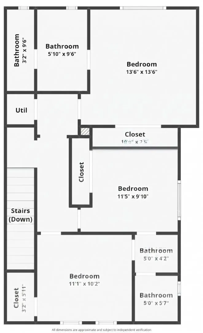 322 Fair Oaks Avenue Sunnyvale, CA 94085