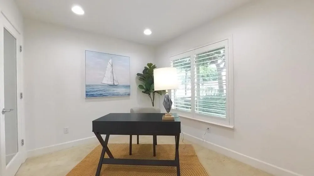 322 Fair Oaks Avenue Sunnyvale, CA 94085