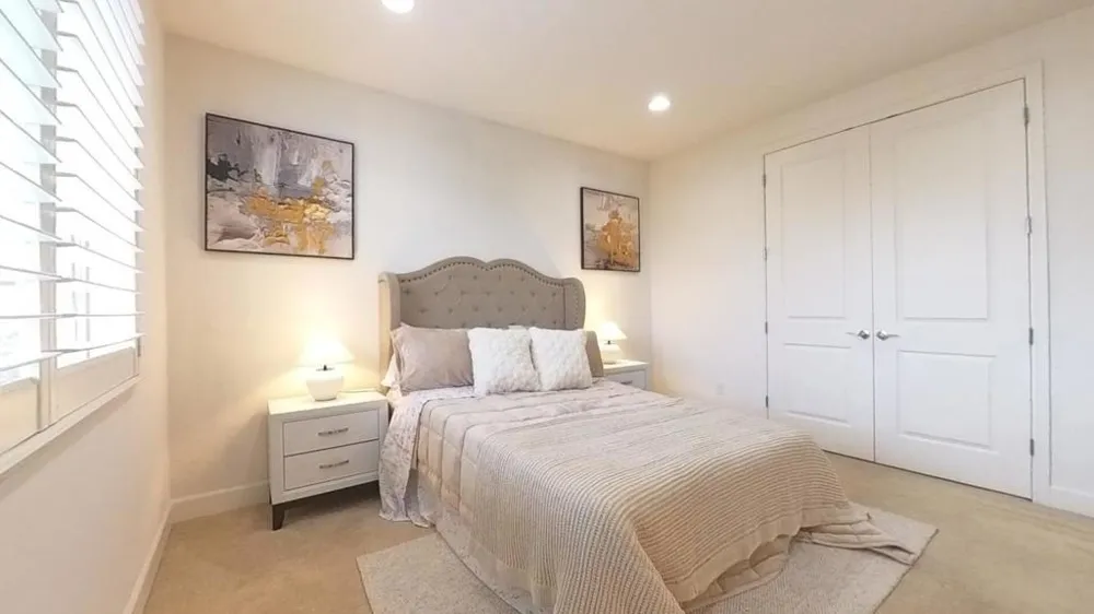 322 Fair Oaks Avenue Sunnyvale, CA 94085