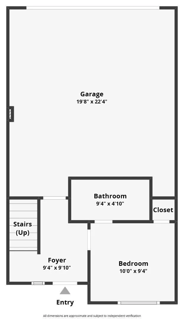 322 Fair Oaks Avenue Sunnyvale, CA 94085