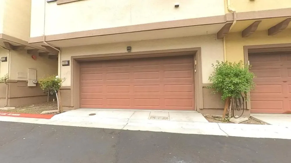 322 Fair Oaks Avenue Sunnyvale, CA 94085
