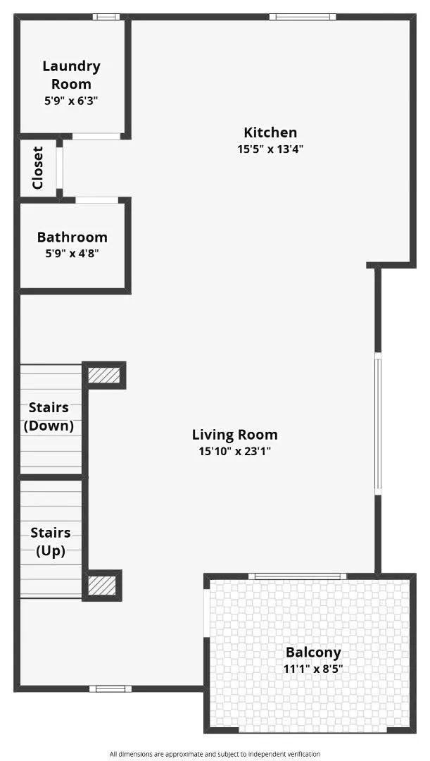 322 Fair Oaks Avenue Sunnyvale, CA 94085