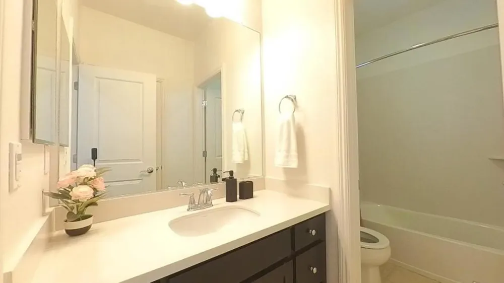 322 Fair Oaks Avenue Sunnyvale, CA 94085