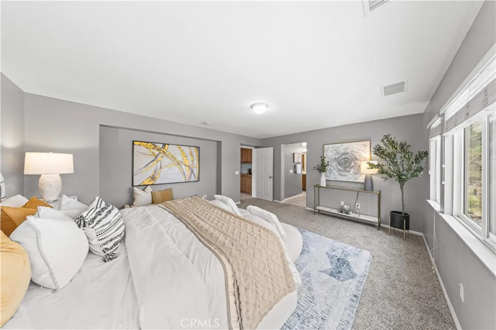 28090 Dawns Pass Dr. Menifee, CA 92585