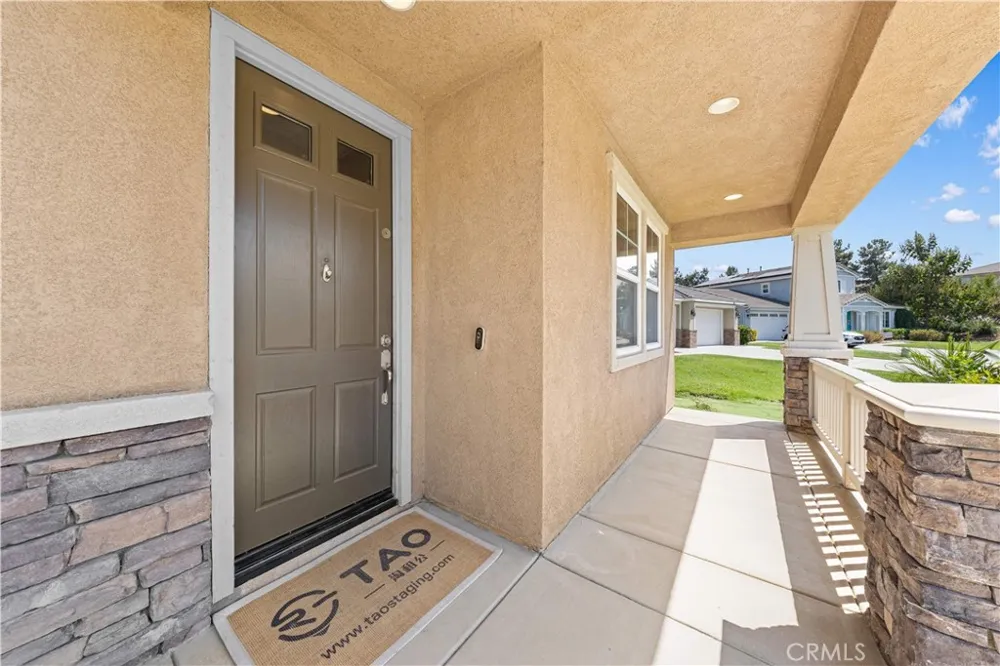 28090 Dawns Pass Dr. Menifee, CA 92585