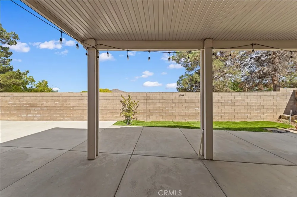 28090 Dawns Pass Dr. Menifee, CA 92585