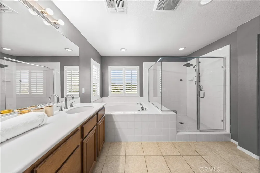 28090 Dawns Pass Dr. Menifee, CA 92585