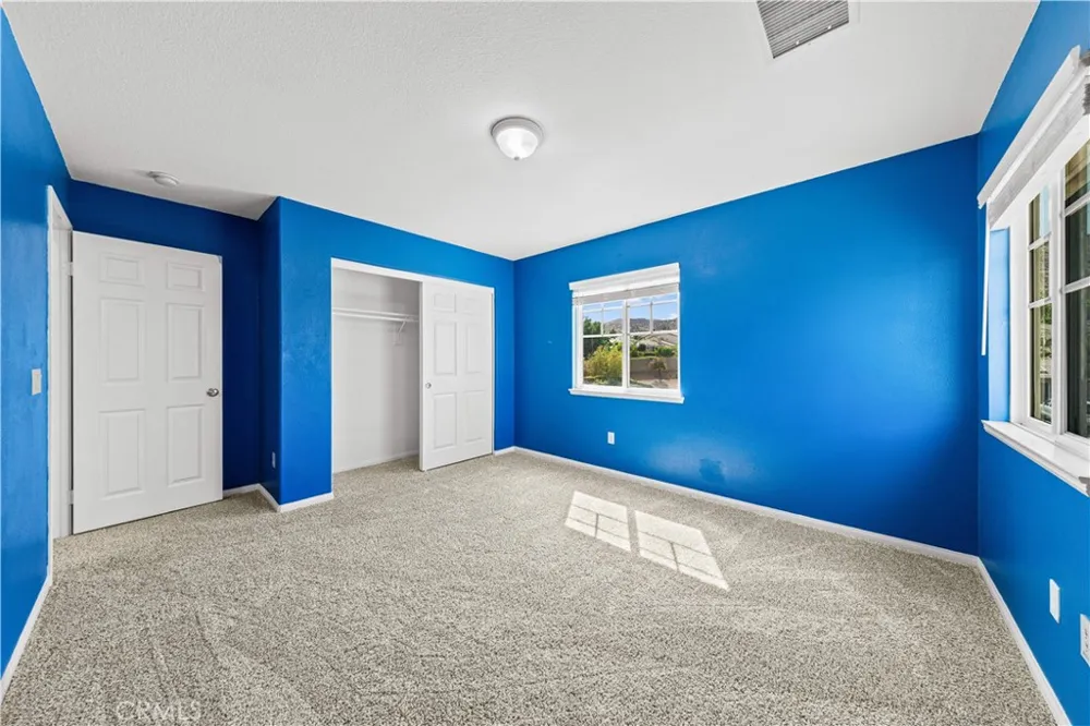 28090 Dawns Pass Dr. Menifee, CA 92585