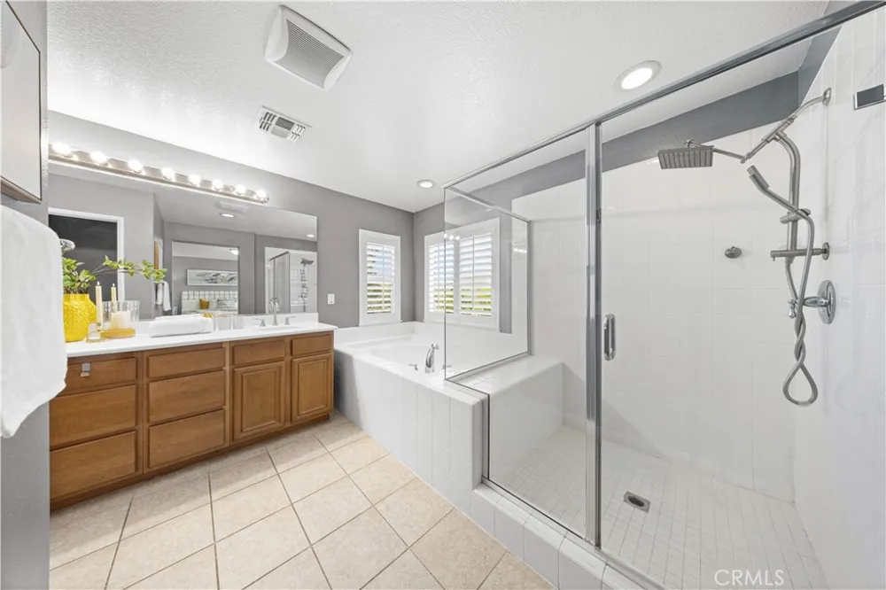 28090 Dawns Pass Dr. Menifee, CA 92585