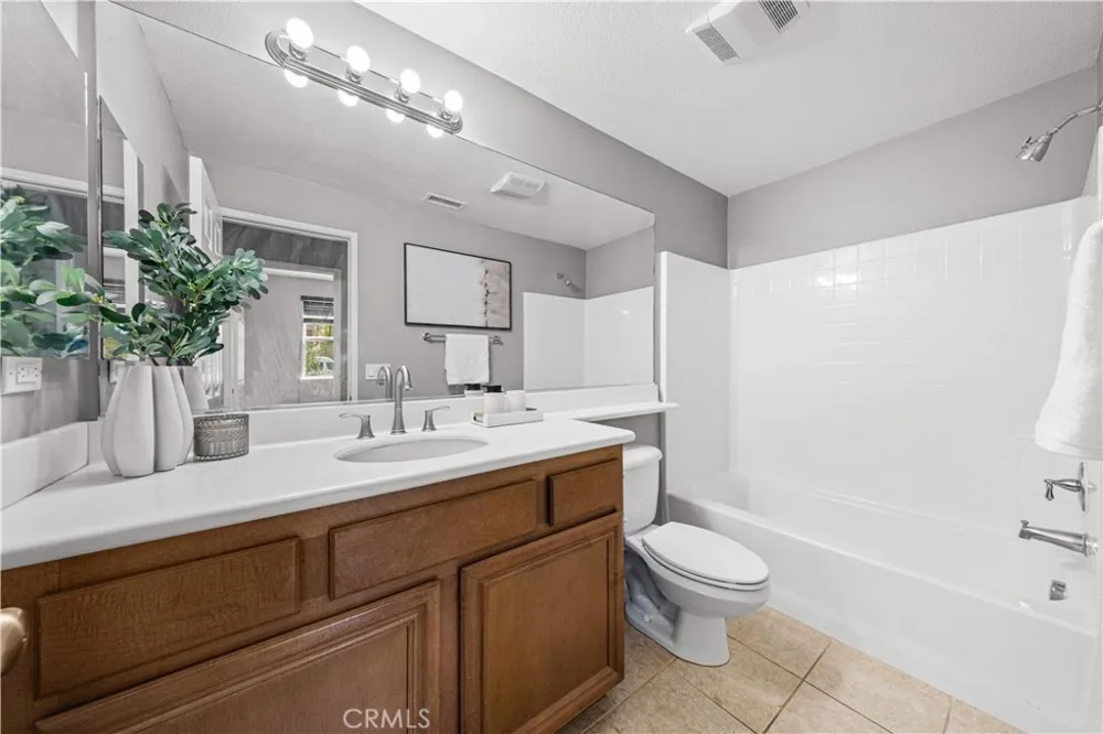 28090 Dawns Pass Dr. Menifee, CA 92585
