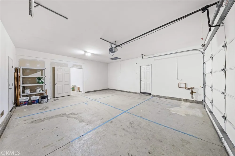 28090 Dawns Pass Dr. Menifee, CA 92585