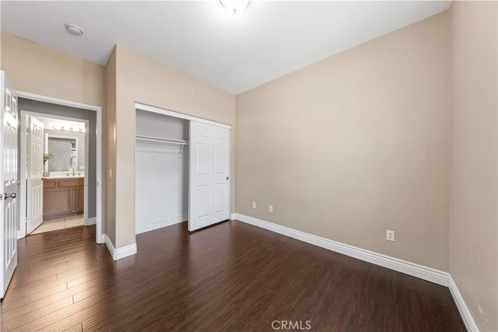 28090 Dawns Pass Dr. Menifee, CA 92585