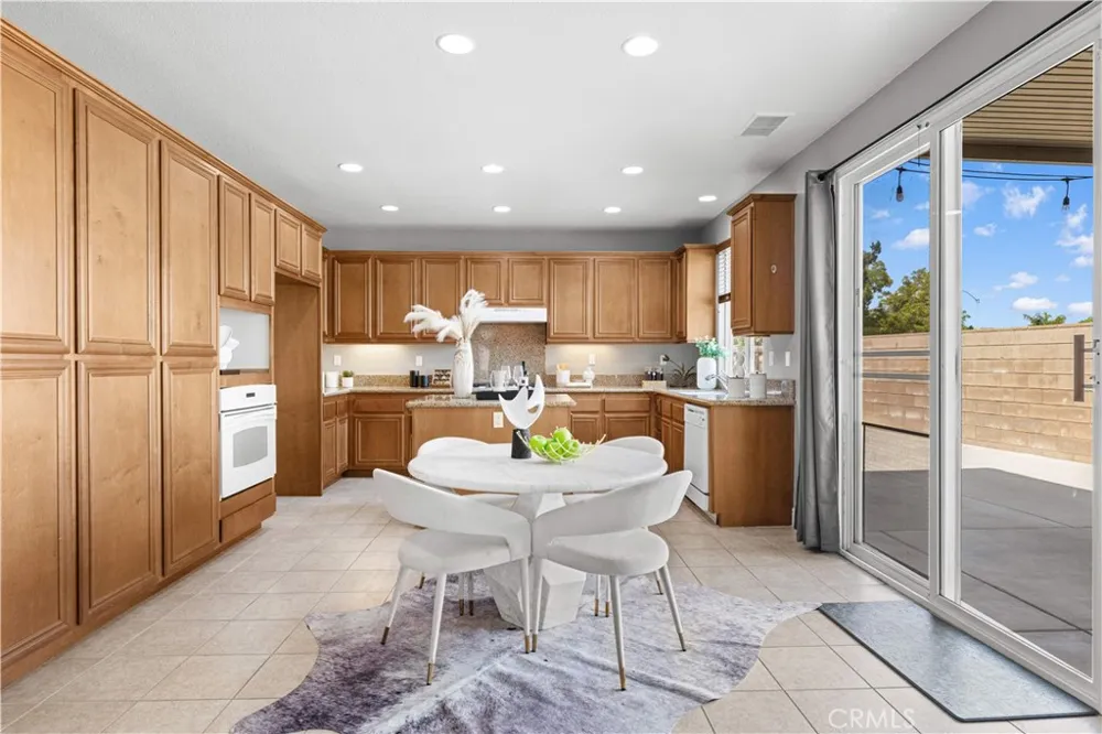 28090 Dawns Pass Dr. Menifee, CA 92585