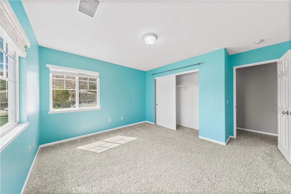 28090 Dawns Pass Dr. Menifee, CA 92585