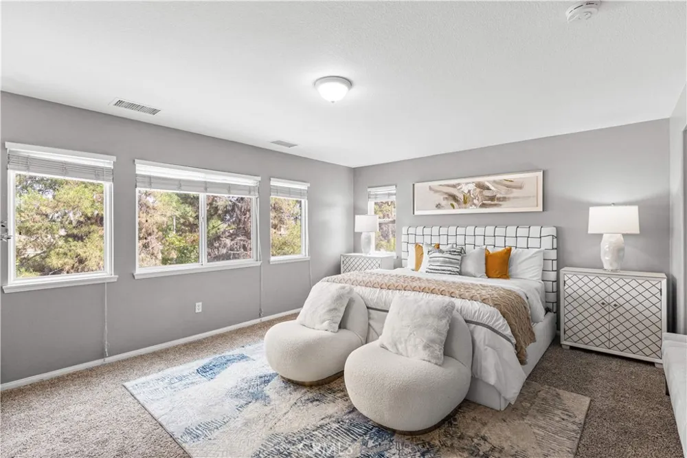 28090 Dawns Pass Dr. Menifee, CA 92585