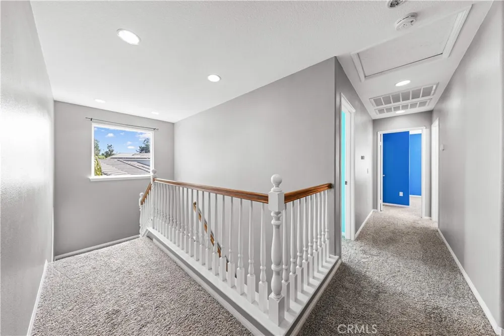 28090 Dawns Pass Dr. Menifee, CA 92585