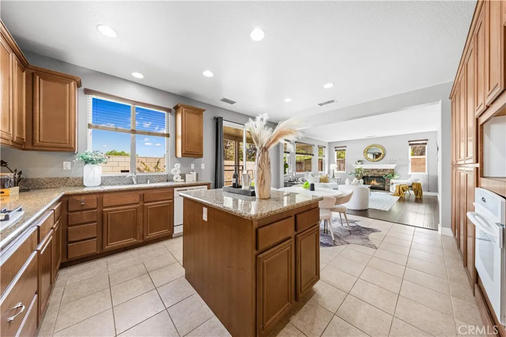 28090 Dawns Pass Dr. Menifee, CA 92585