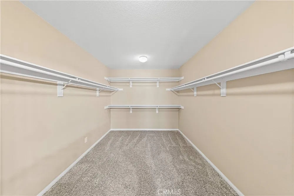 28090 Dawns Pass Dr. Menifee, CA 92585