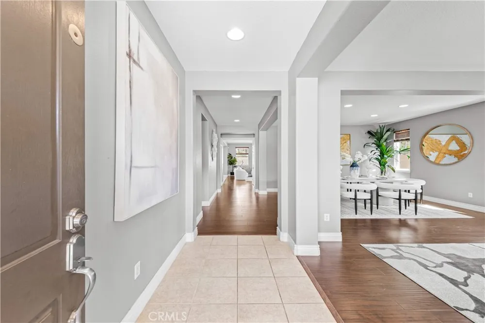 28090 Dawns Pass Dr. Menifee, CA 92585