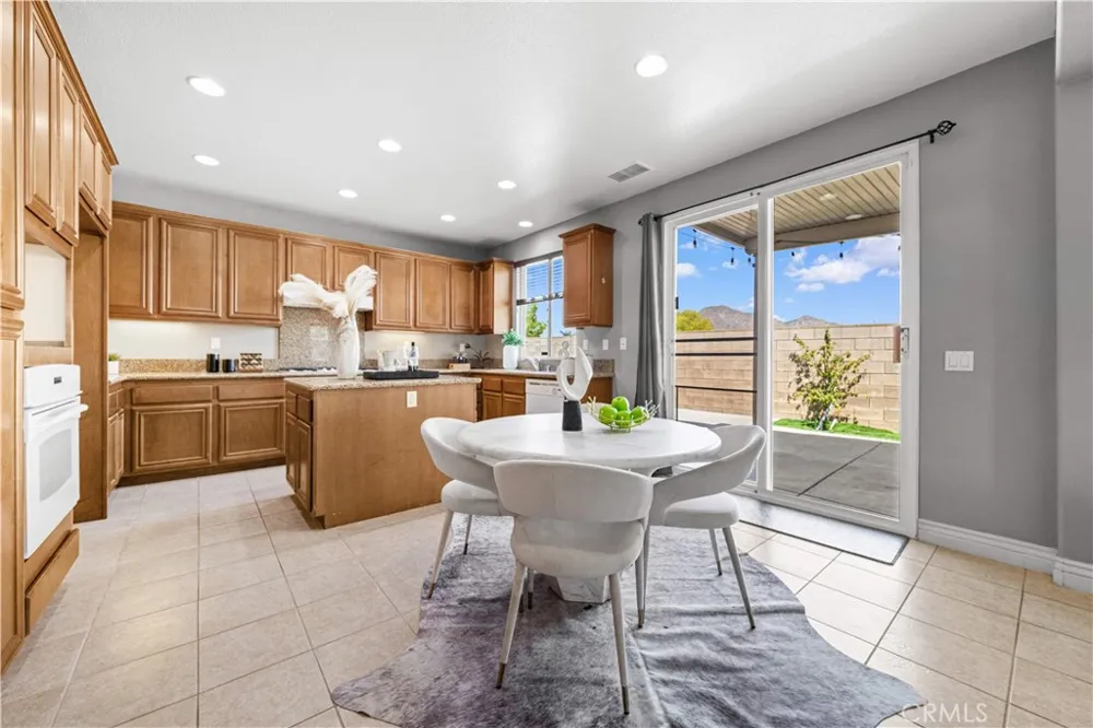 28090 Dawns Pass Dr. Menifee, CA 92585