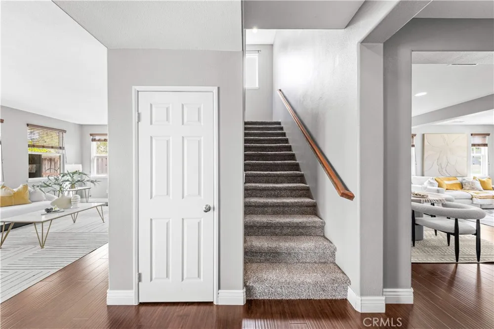 28090 Dawns Pass Dr. Menifee, CA 92585