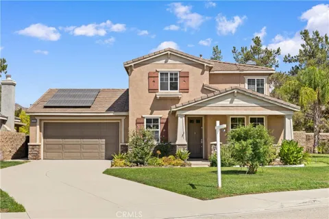28090 Dawns Pass Dr.
