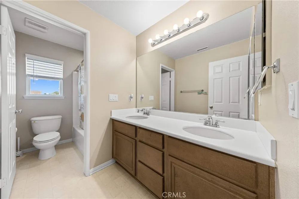 28090 Dawns Pass Dr. Menifee, CA 92585