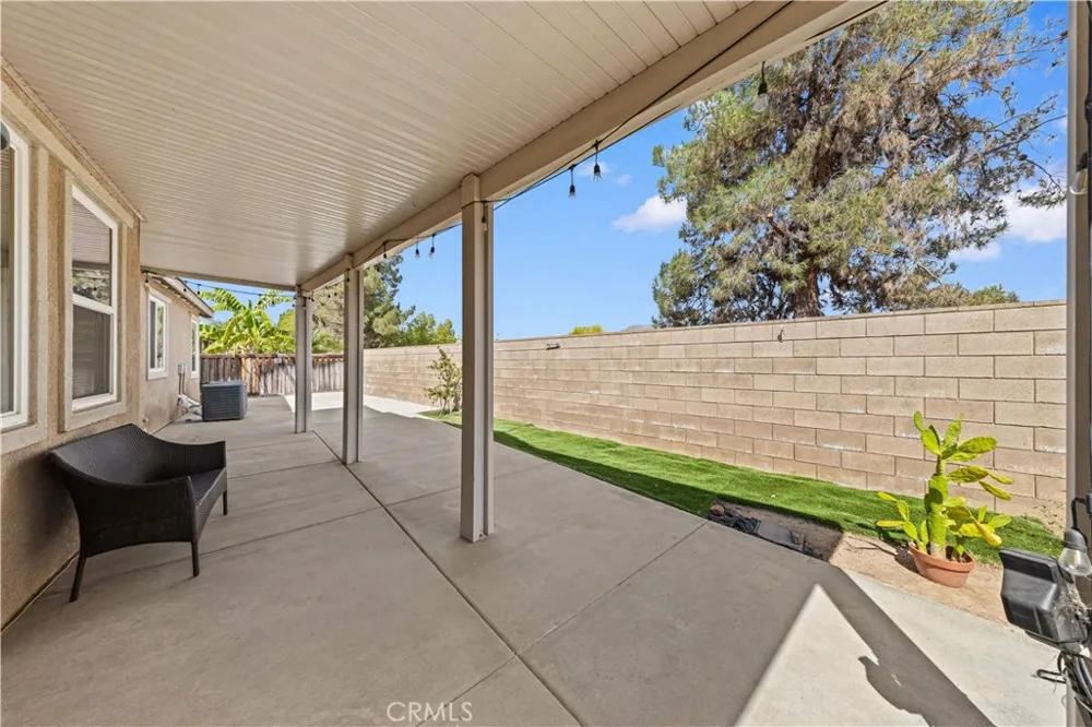 28090 Dawns Pass Dr. Menifee, CA 92585