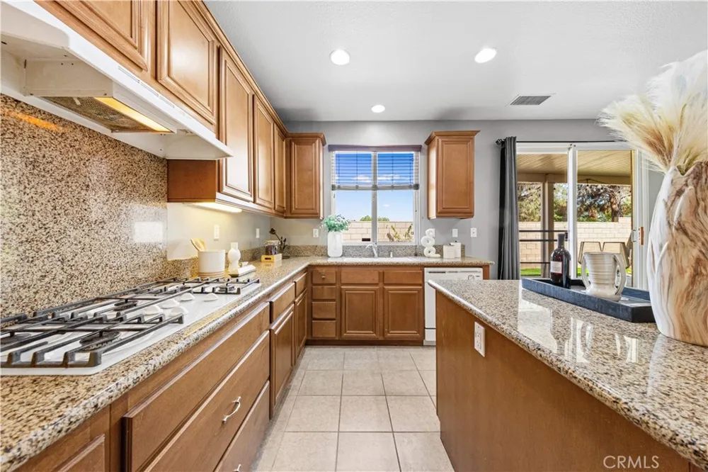 28090 Dawns Pass Dr. Menifee, CA 92585