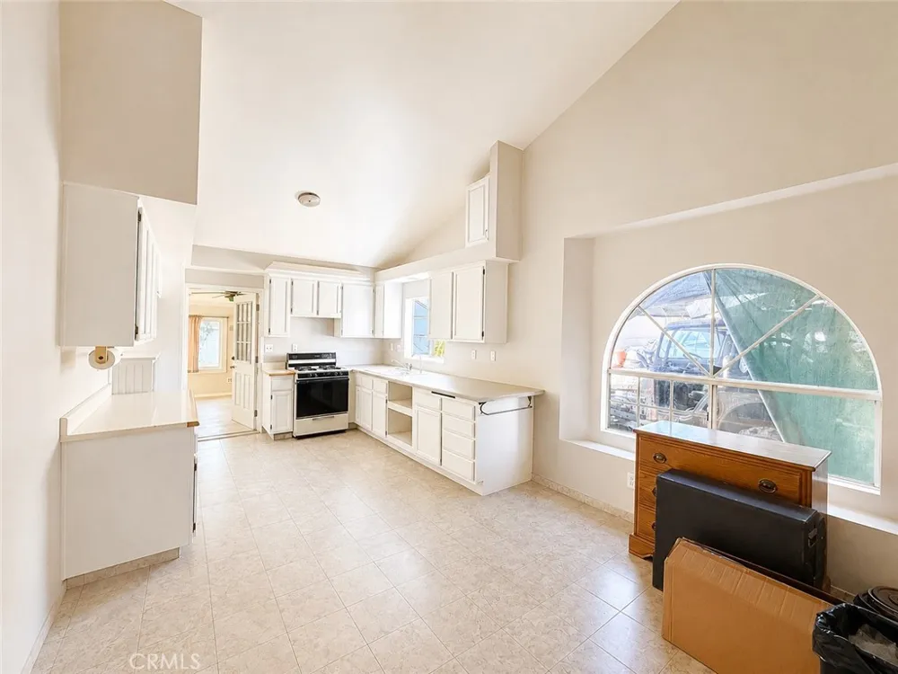 35339 San Pablo Yucaipa, CA 92399