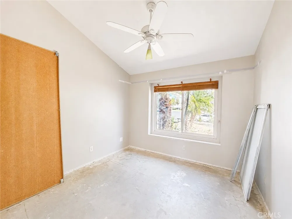 35339 San Pablo Yucaipa, CA 92399