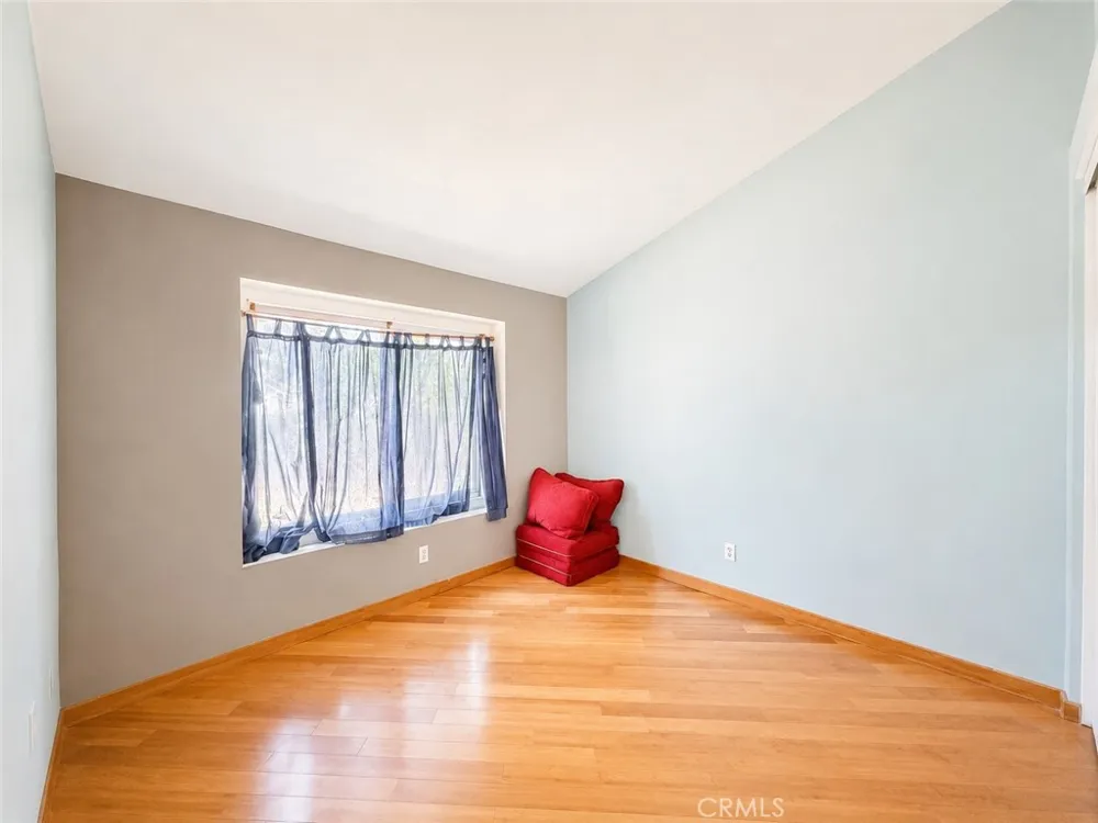 35339 San Pablo Yucaipa, CA 92399