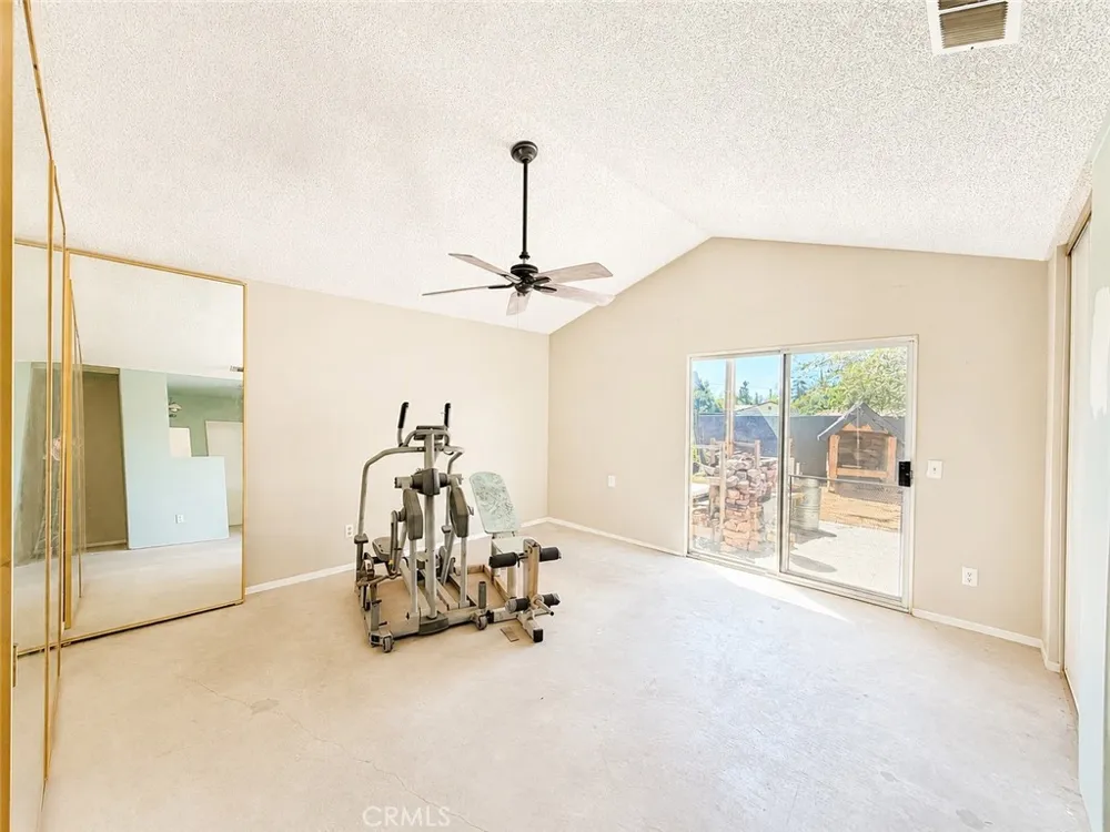 35339 San Pablo Yucaipa, CA 92399