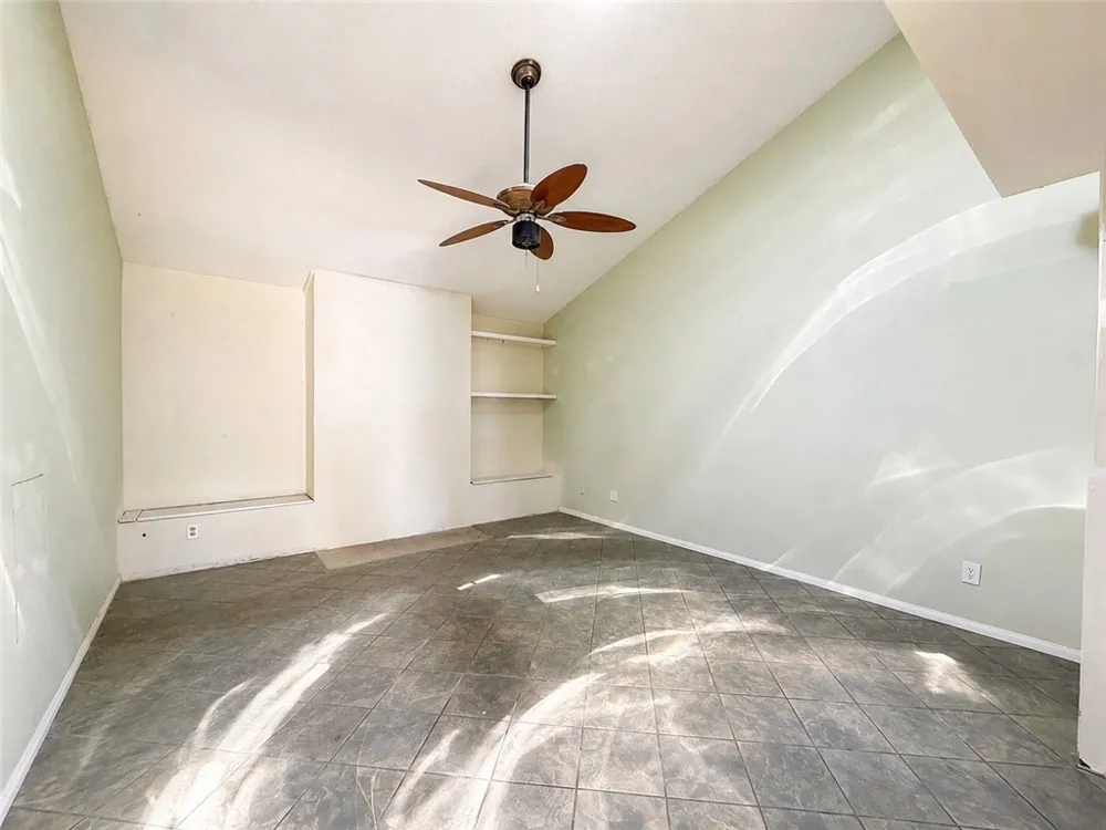 35339 San Pablo Yucaipa, CA 92399