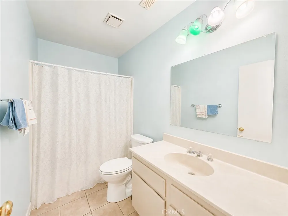 35339 San Pablo Yucaipa, CA 92399